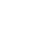 con操大精